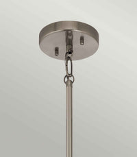 Karlee 3lt Chandelier