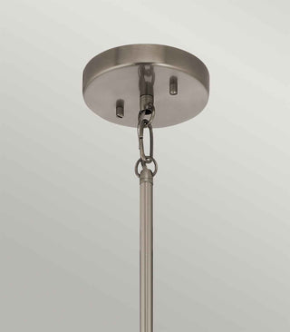 Karlee 3lt Chandelier