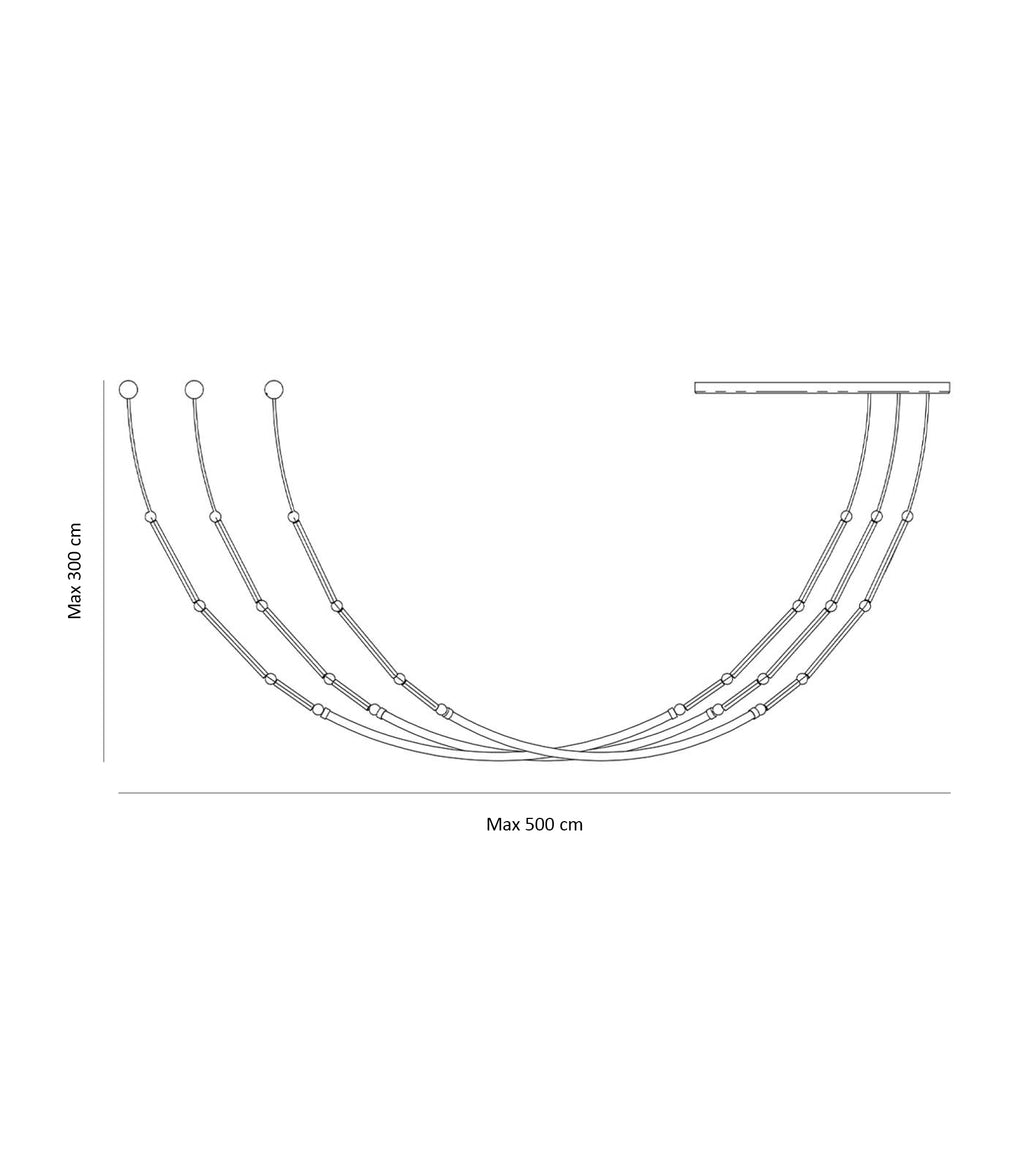 Matte Black - Additional Image