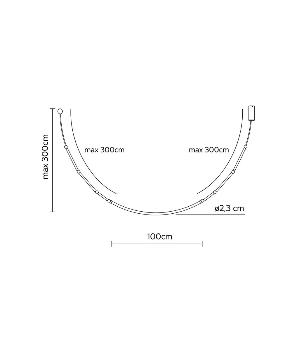 Matte Black - Additional Image