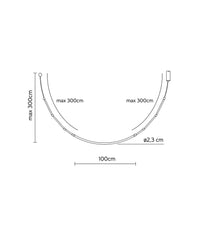 Matte Black - Additional Image