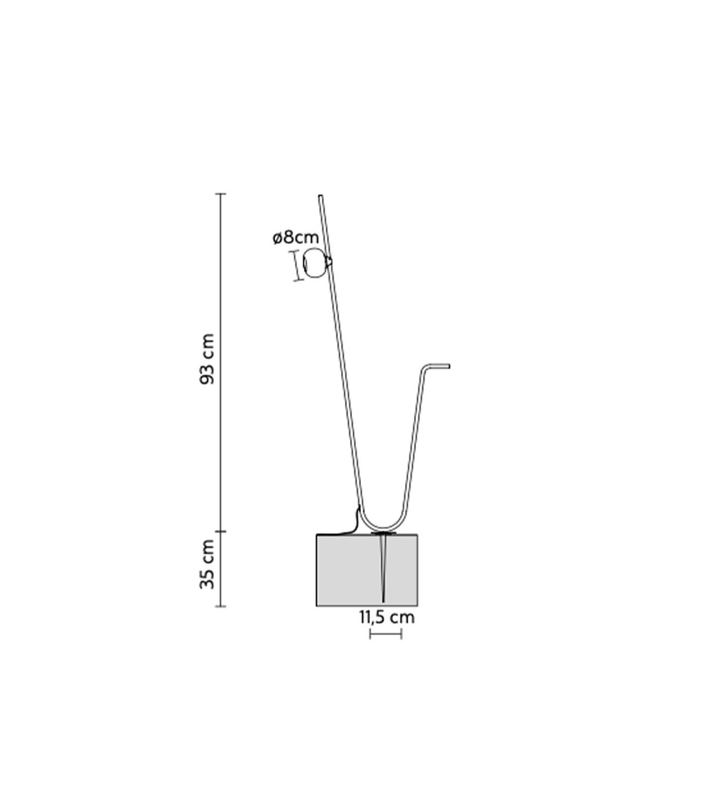 Small - Additional Image