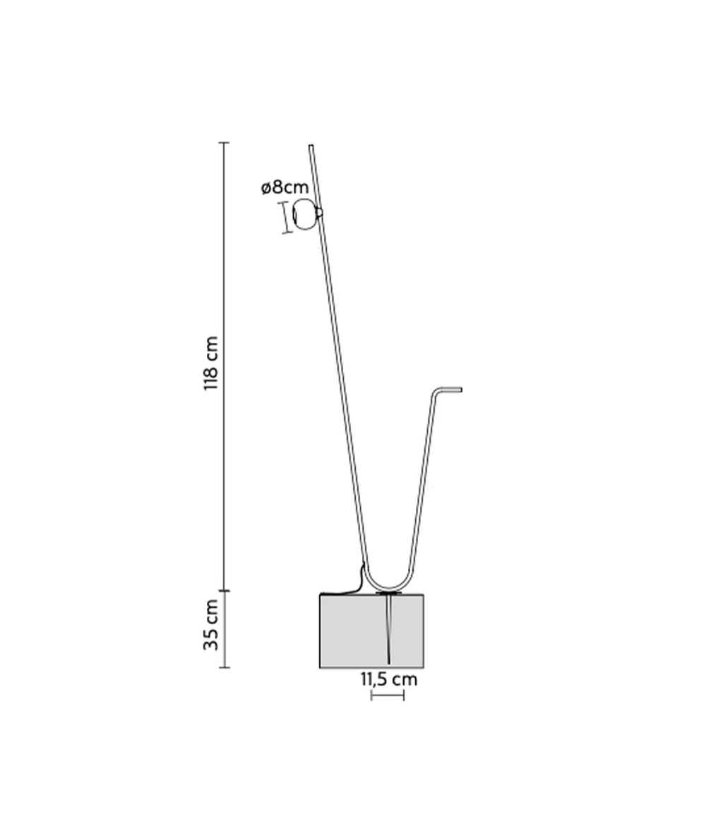 Medium - Additional Image