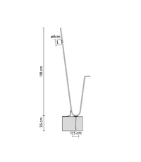 Medium - Additional Image