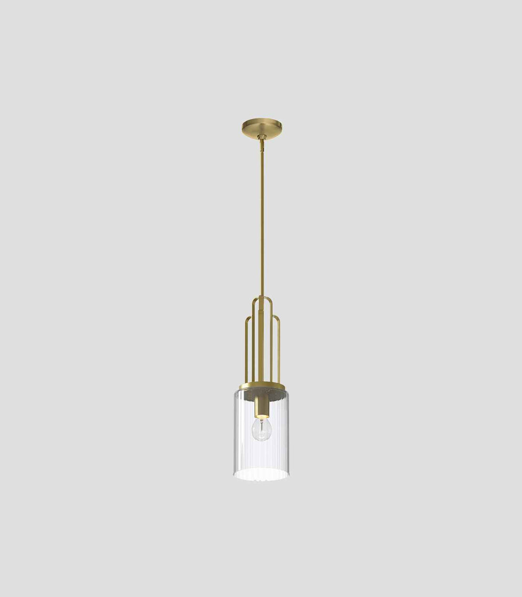 Kimrose Pendant Light