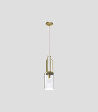 Kimrose Pendant Light