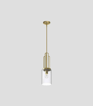 Kimrose Pendant Light