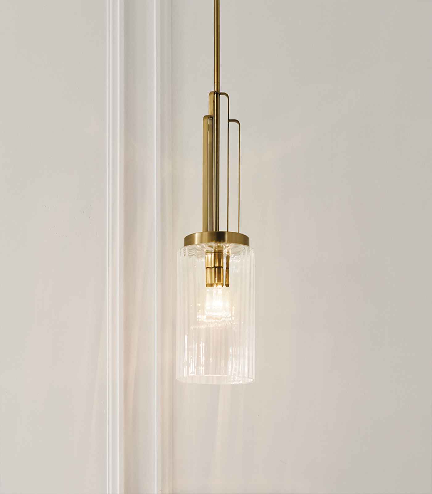 Kimrose Pendant Light