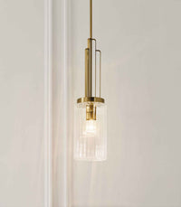Kimrose Pendant Light
