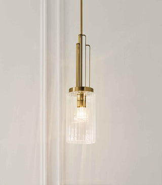 Kimrose Pendant Light