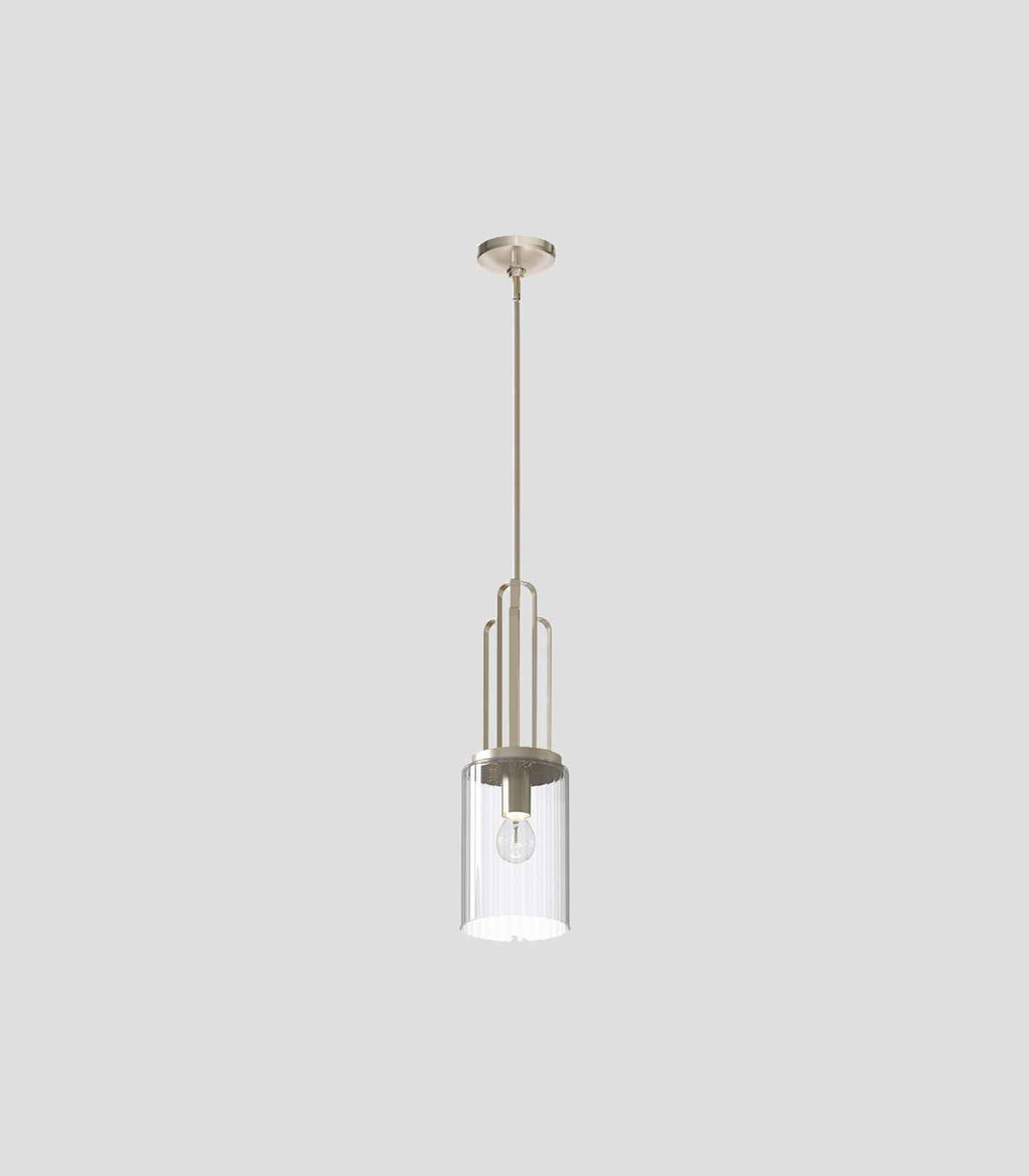 Kimrose Pendant Light