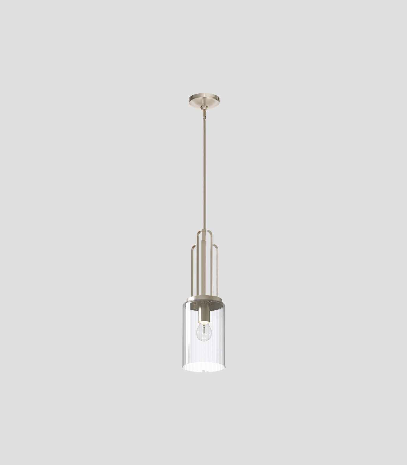 Kimrose Pendant Light