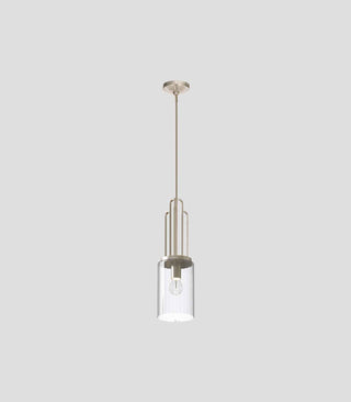 Kimrose Pendant Light