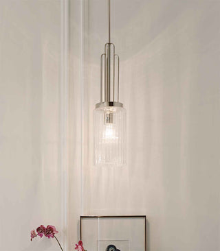 Kimrose Pendant Light