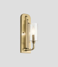 Kimrose Wall Light