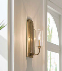Kimrose Wall Light