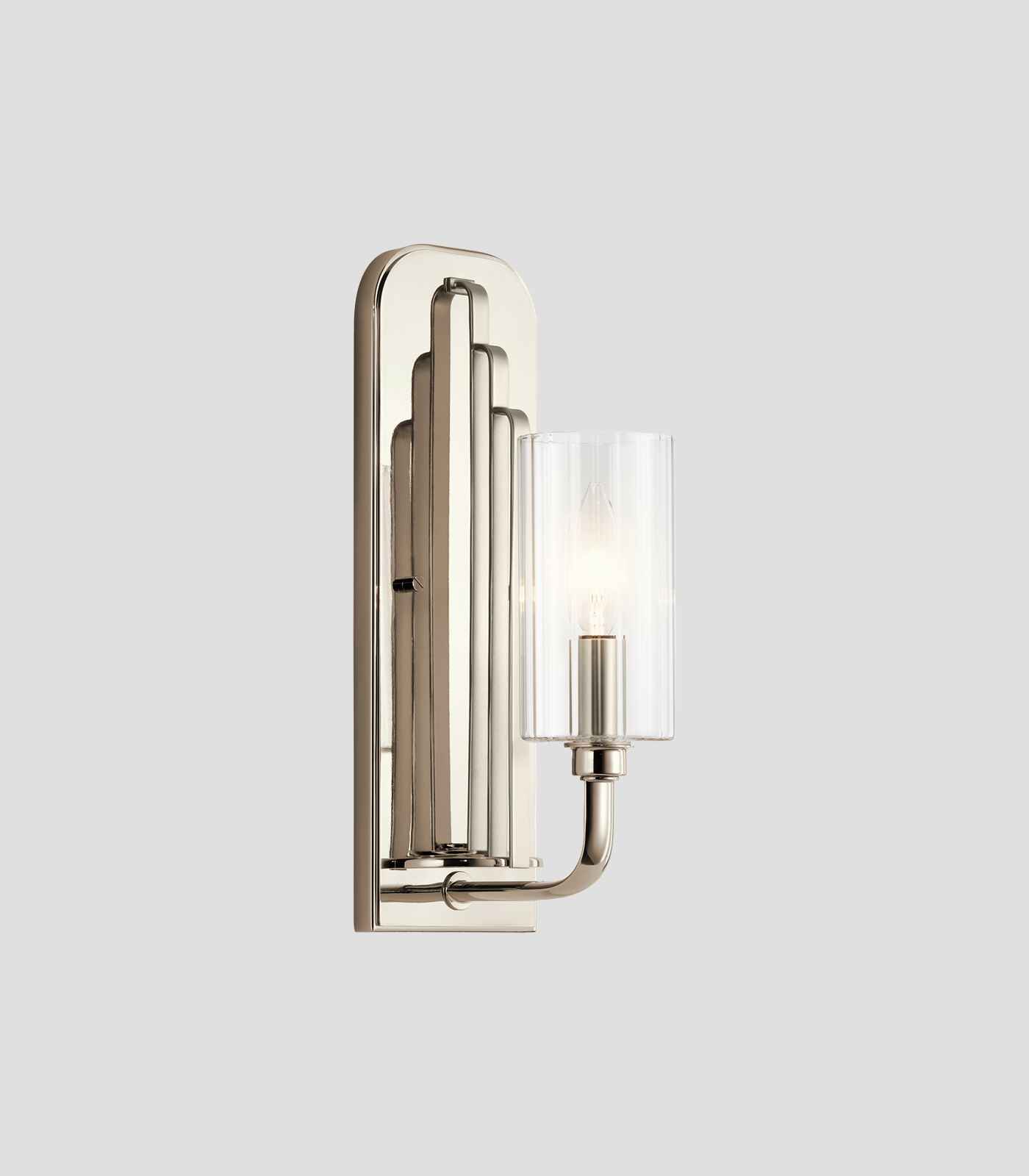 Kimrose Wall Light