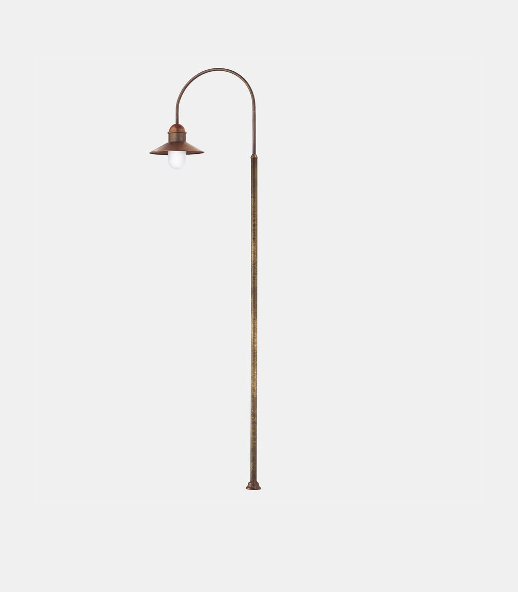 Borgo Post Light