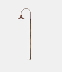 Borgo Post Light