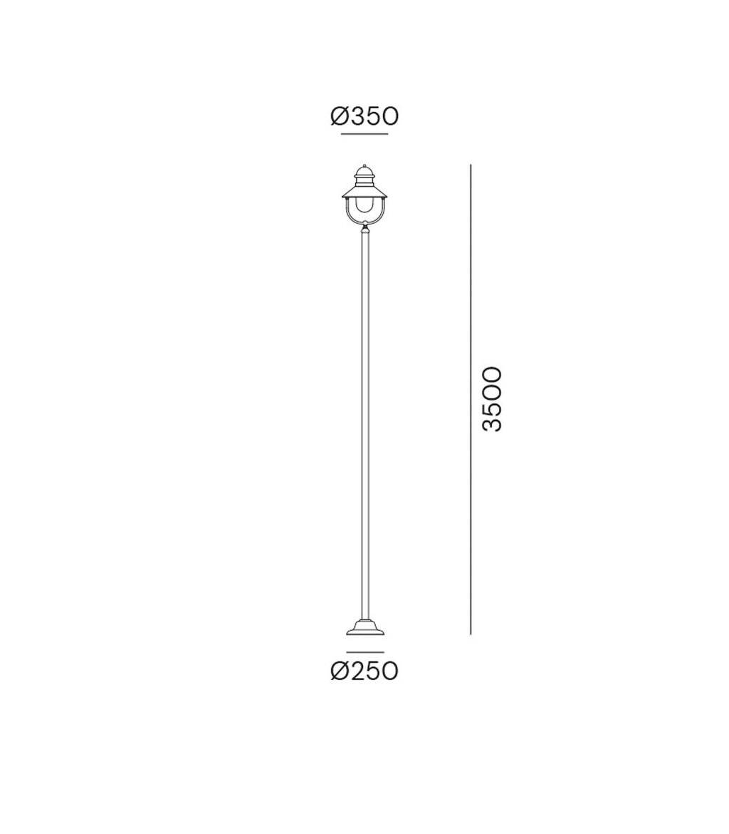 White - Additional Image