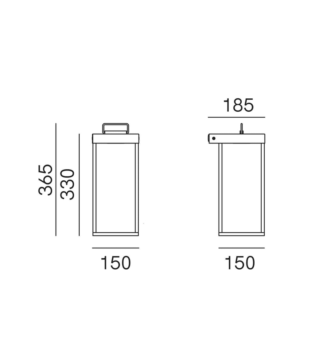 Small - Additional Image