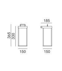 Small - Additional Image