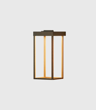 Lanterne Slim Wall Light
