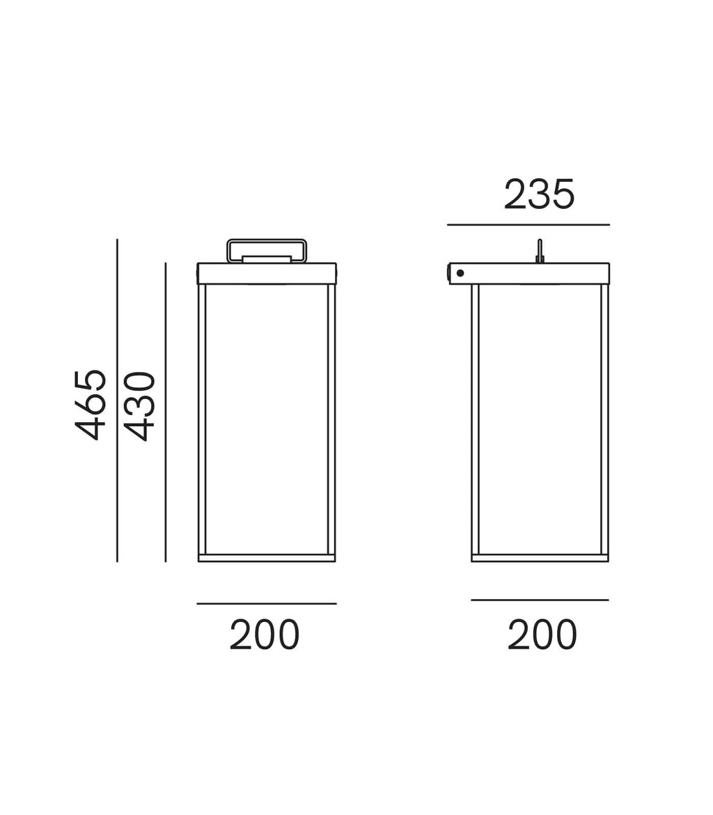 Medium - Additional Image