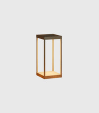 Lanterne Slim Floor Lamp