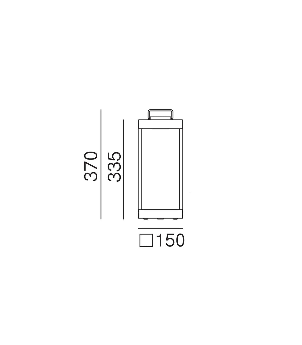 Small - Additional Image