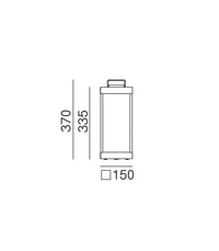 Small - Additional Image