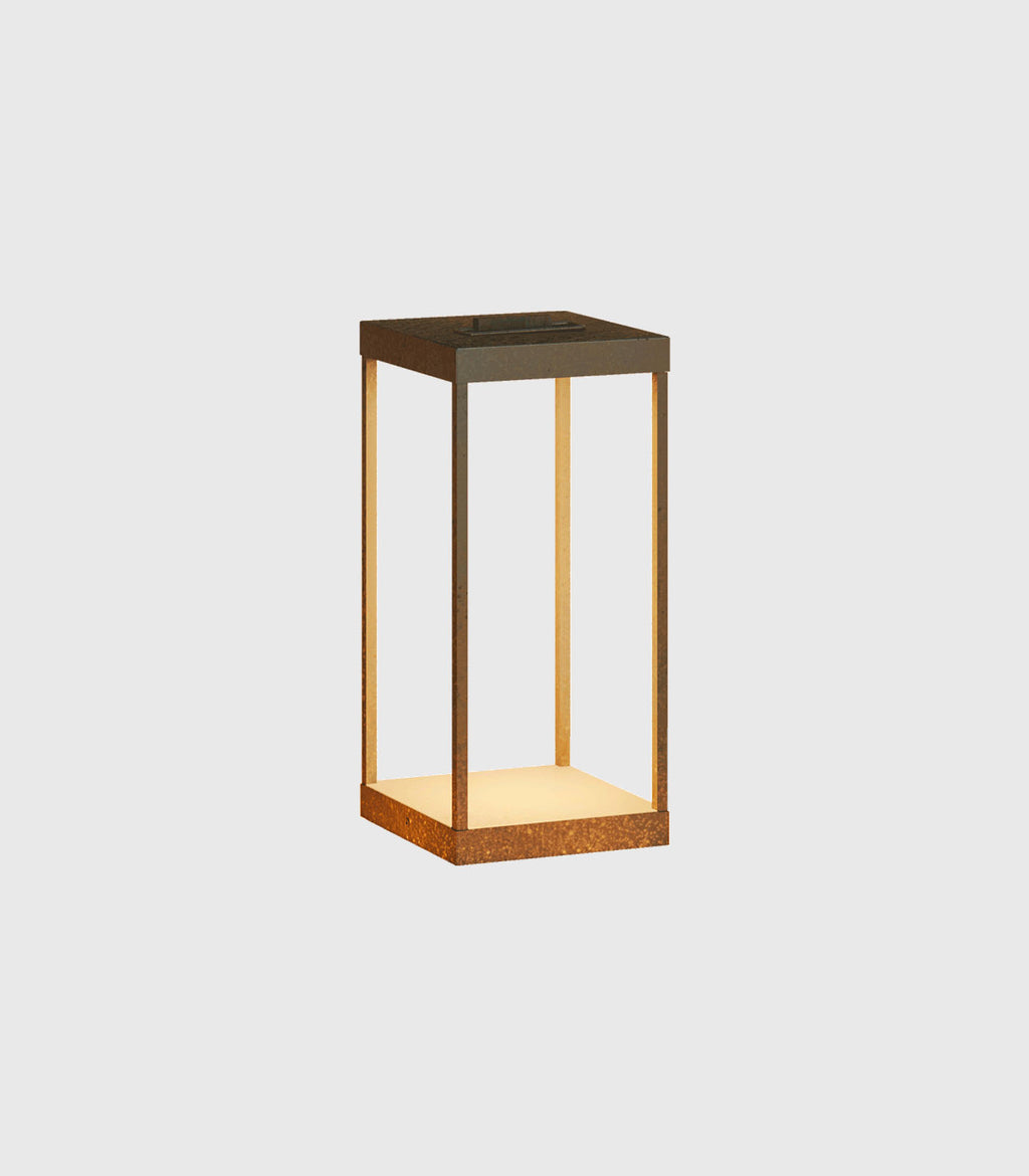 Lanterne Slim Floor Lamp