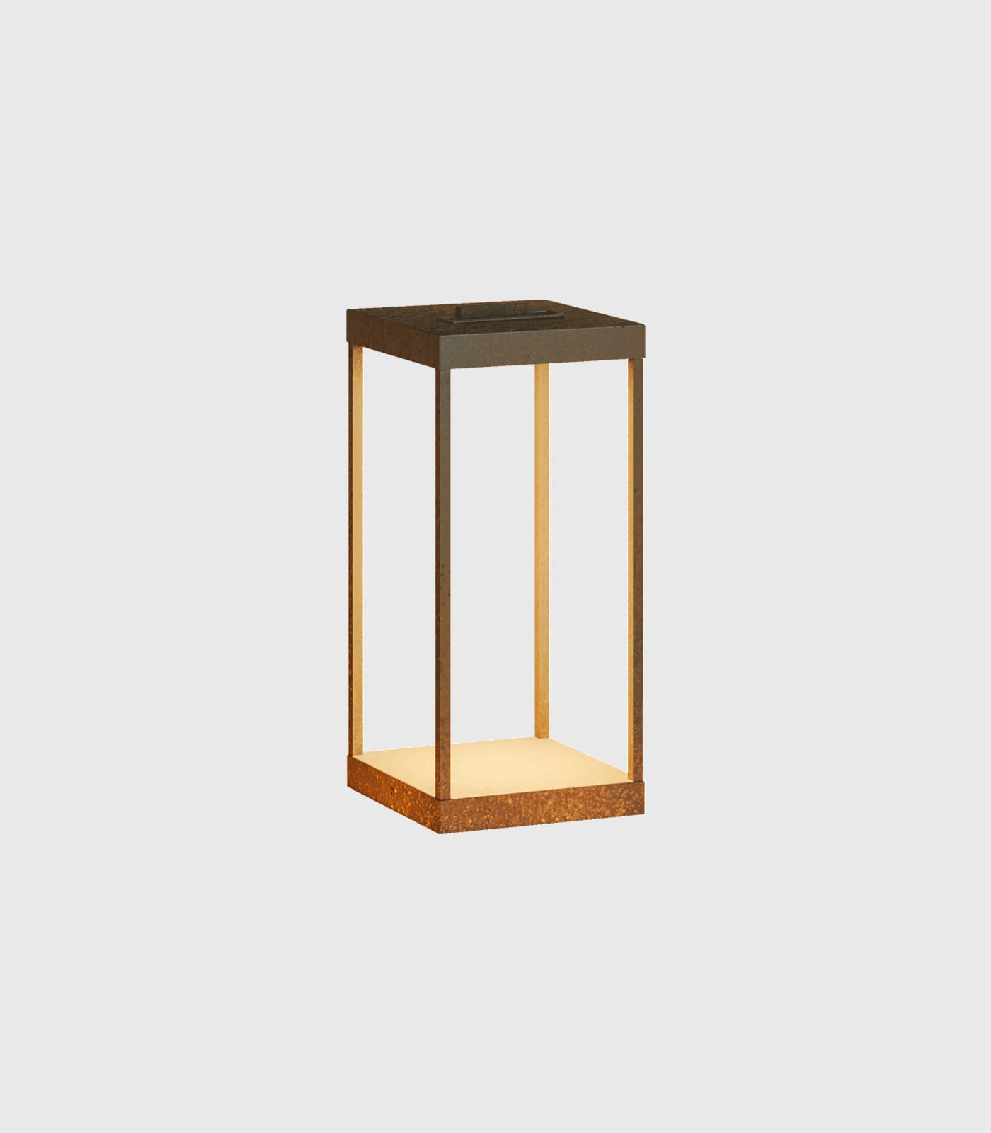 Lanterne Slim Floor Lamp