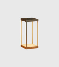 Lanterne Slim Floor Lamp