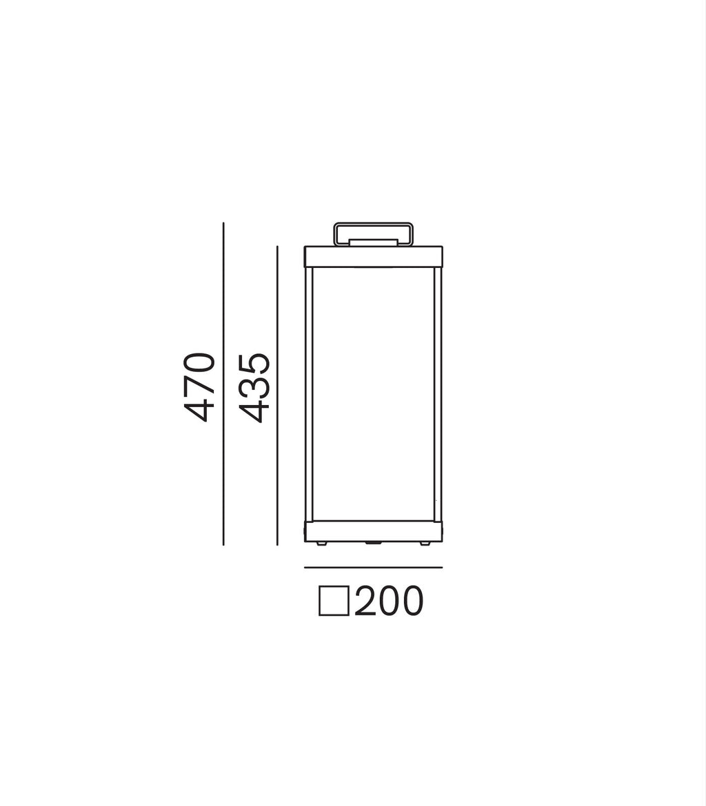 Medium - Additional Image