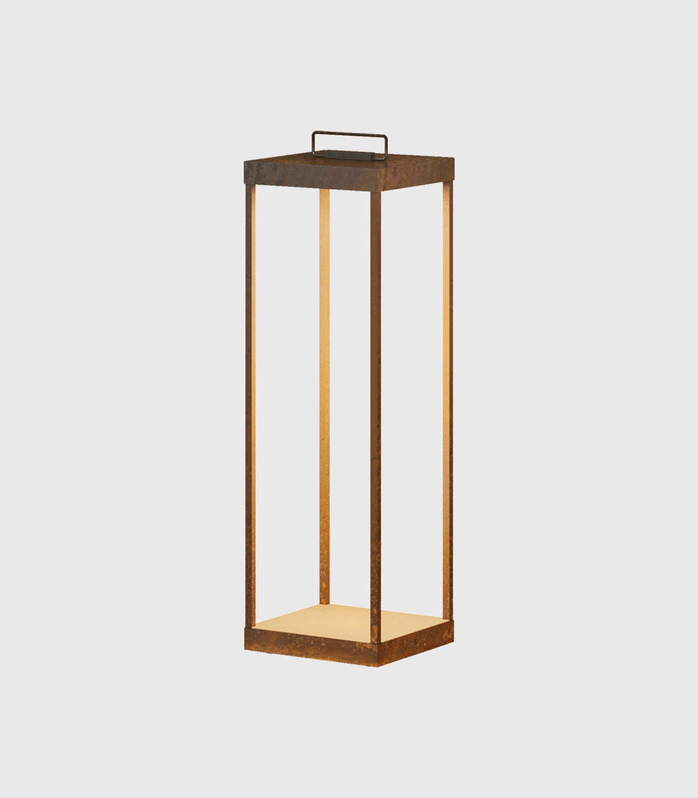 Lanterne Slim Floor Lamp