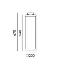 Large - Additional Image