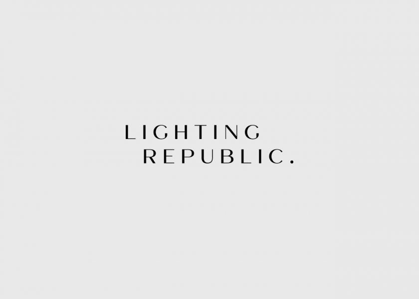 files/lightco-lightingrepublic-logo-002-840x600.jpg