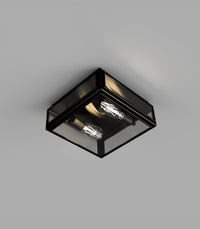 Lille Ceiling Light