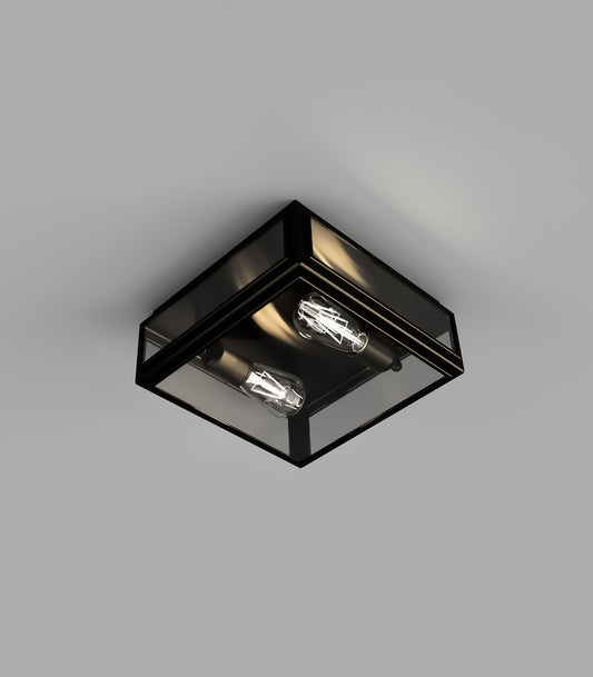 Lille Ceiling Light