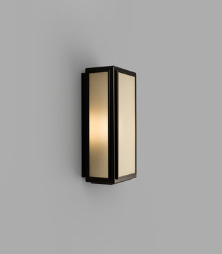 Lille Wall Light
