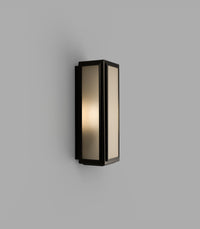 Lille Wall Light