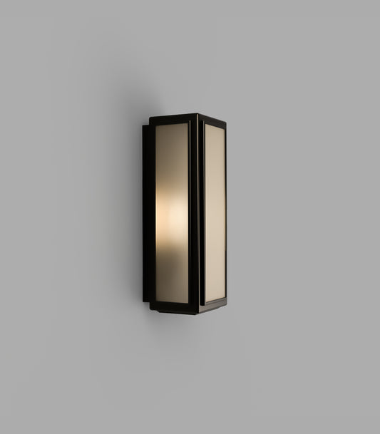 Lille Wall Light
