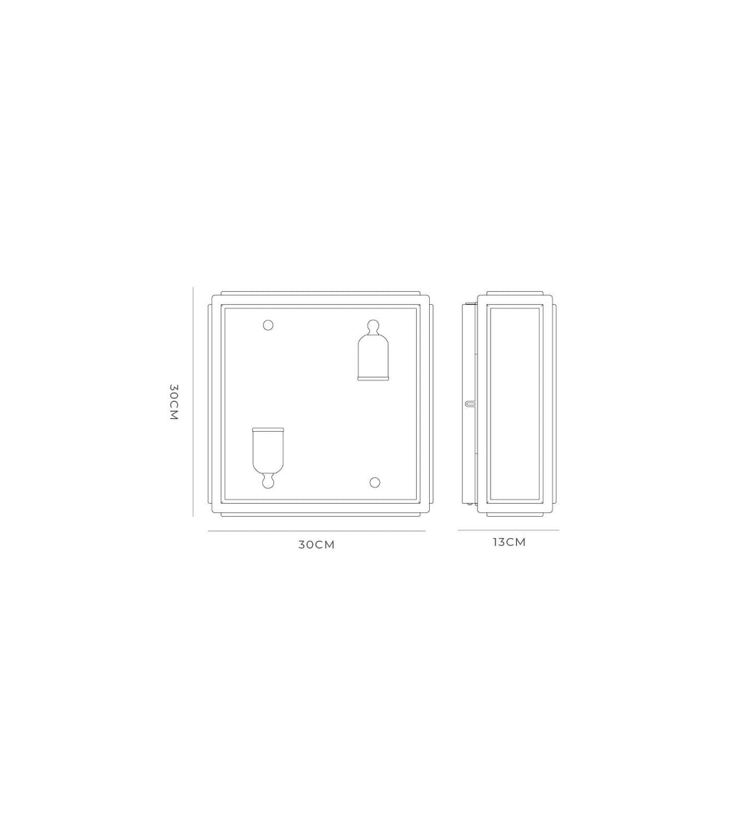 Clear - Additional Image