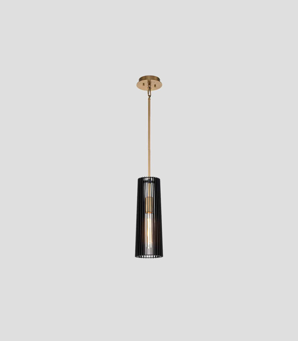 Linara Pendant Light