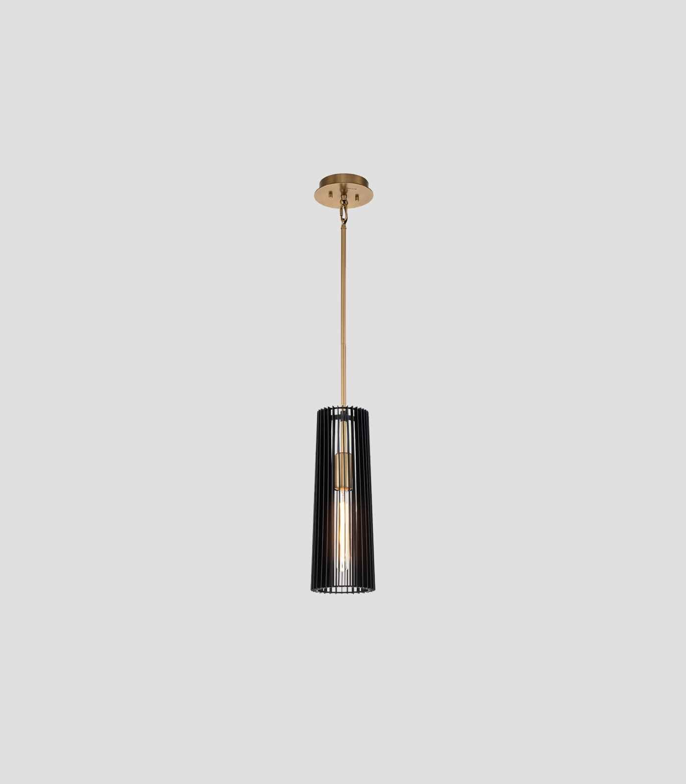 Linara Pendant Light