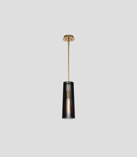 Linara Pendant Light