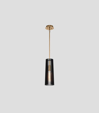 Linara Pendant Light