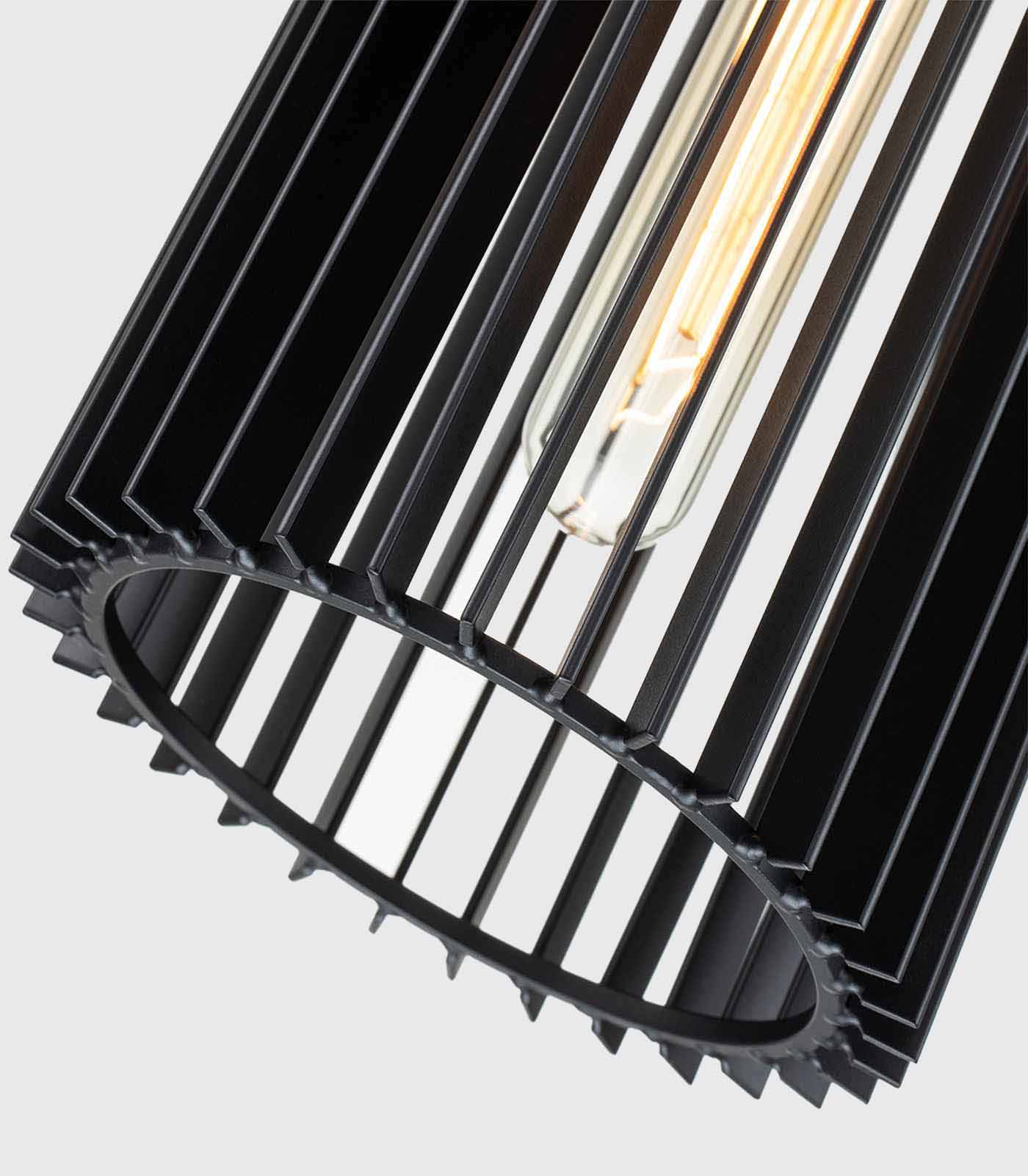 Linara Pendant Light