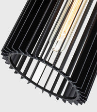 Linara Pendant Light